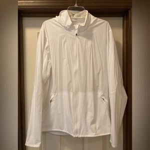 Lululemon Men’s Windbreaker